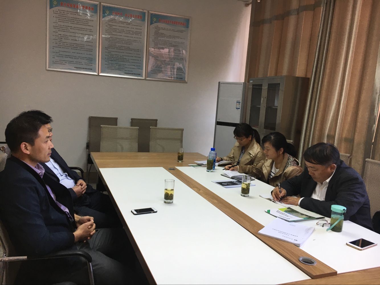 洛阳师范学院云顶yd2223线路检测.png